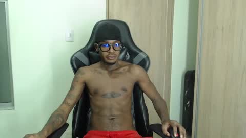 Asaap online show from December 6, 8:05 am