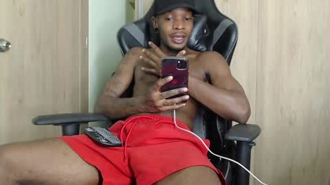 Asaap online show from December 13, 11:28 pm