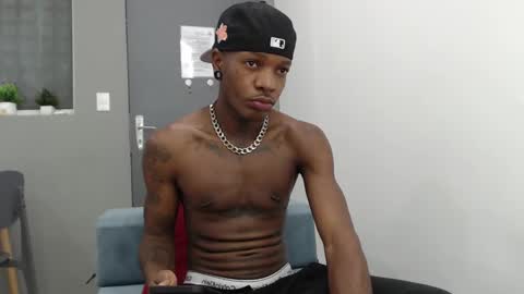 Asaap online show from December 29, 6:56 am