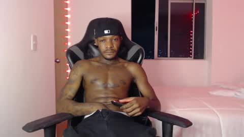 Asaap online show from January 18, 6:53 am