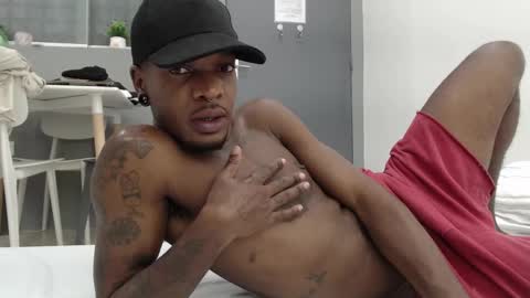 Asaap online show from December 27, 5:09 am