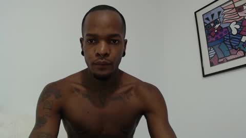 Asaap online show from December 26, 7:24 am