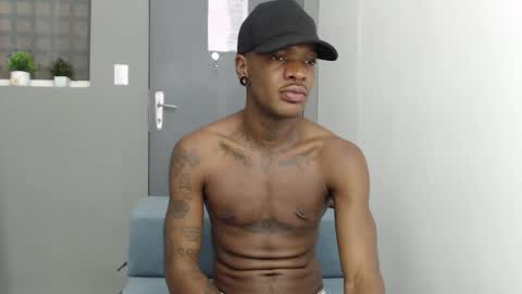 Asaap online show from December 28, 1:50 am