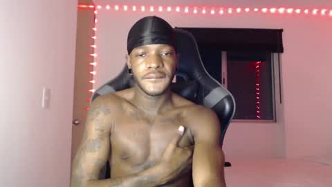 Asaap online show from January 19, 7:36 am