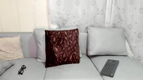 Asaap online show from January 3, 4:33 am