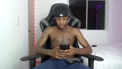 Asaap online show from January 14, 5:51 am