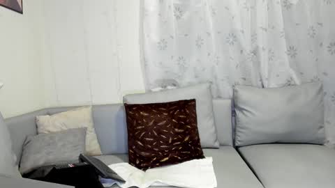 Asaap online show from January 2, 4:20 am