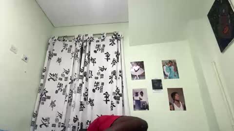 Asaap online show from December 5, 6:32 am