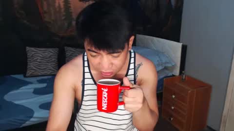 joe eros online show from January 13, 1:17 pm