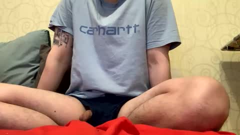 asaploki1 online show from December 16, 2:24 pm