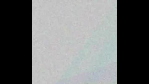 Snapshot of aschke chatting on October 21, 10:12 pm aschke online show from October 21, 10:12 pm