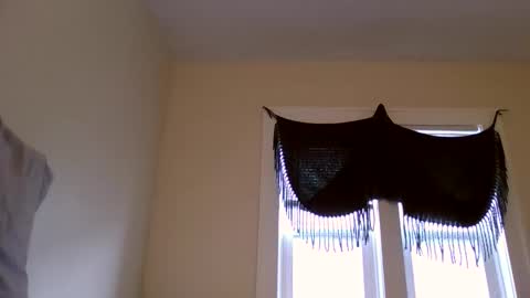 asfjkl online show from April 5, 4:14 pm