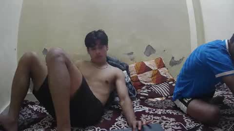 ash2730 online show from October 30, 6:20 pm