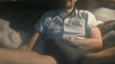 Ash590 online show from February 18, 10:18 pm