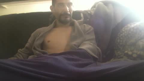 Ash590 online show from April 16, 8:03 am