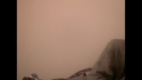 Ash590 online show from January 11, 5:38 pm