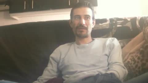 Ash590 online show from March 21, 9:58 am