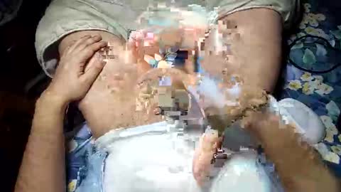 ashardesi online show from February 24, 9:15 pm