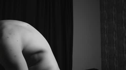 Jerk Machine online show from October 29, 5:27 pm