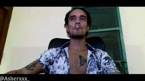 CARIBBEAN DREAM online show from July 2, 3:56 am