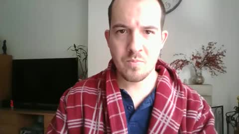 ashiat online show from January 16, 11:37 am