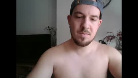 ashiat online show from January 2, 11:20 am