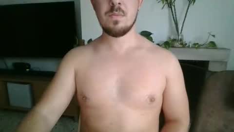 ashiat online show from October 16, 4:15 pm