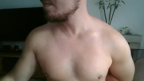 ashiat online show from September 12, 6:02 am