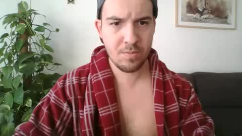 ashiat online show from December 16, 9:24 am