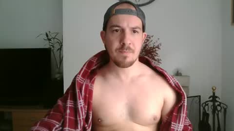 ashiat online show from February 25, 10:47 am