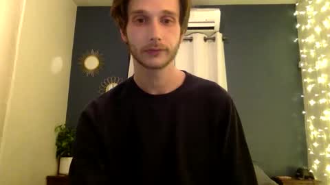 Ashing online show from February 10, 5:45 am