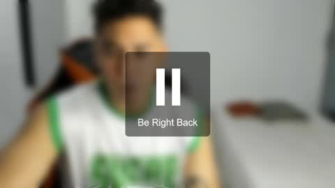 ashlan_king online show from February 11, 7:19 pm