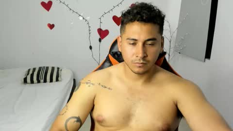 ashlan_king online show from February 17, 7:24 pm