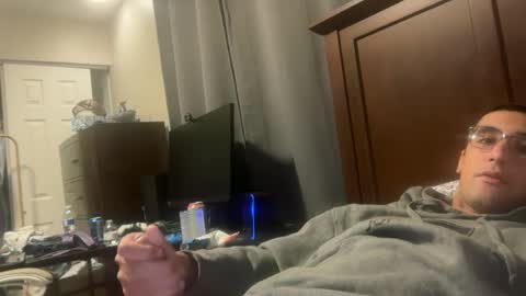 ashur_06 online show from June 20, 7:13 am
