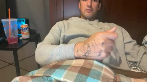 ashur_06 online show from August 1, 7:18 am