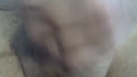 Snapshot of ashwin1964 chatting on October 26, 1:13 pm Ashwin online show from October 26, 1:13 pm