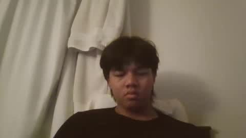 asian_6incherx online show from December 15, 7:24 am