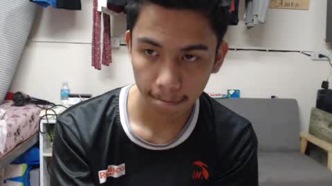 asian_ainsley69 online show from August 4, 1:33 am