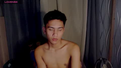 asian_ainsley69 online show from February 6, 8:44 am