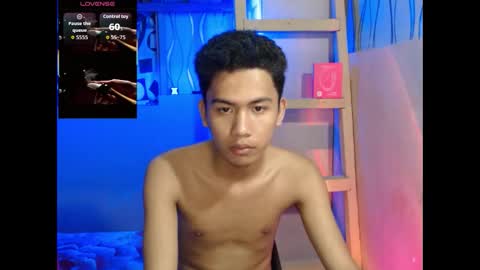 asian_ainsley69 online show from November 4, 7:37 pm