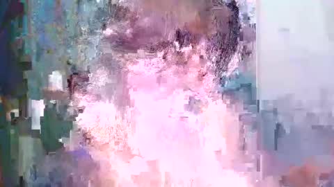 asian_babyboi online show from September 11, 12:26 pm