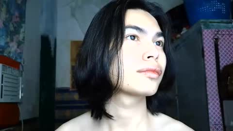 asian_babyboi online show from June 2, 3:02 pm