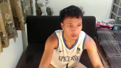 asian_cum_josh online show from February 7, 8:36 pm