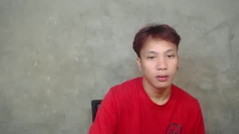 Snapshot of asian_cum_josh chatting on September 26, 1:47 am asian_cum_josh online show from September 26, 1:47 am