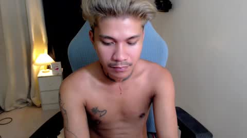 bigload CUM   take me private show or passwordshow online show from December 18, 3:47 am