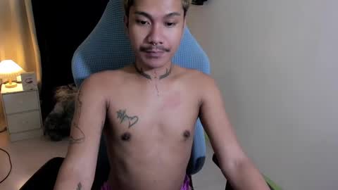 bigload CUM   take me private show or passwordshow online show from December 26, 5:58 am