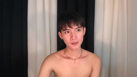 Pat online show from December 20, 8:10 am