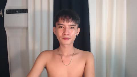 Pat online show from November 19, 9:47 pm