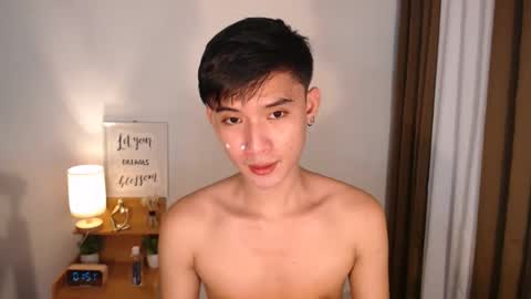 Pat online show from March 26, 5:50 pm