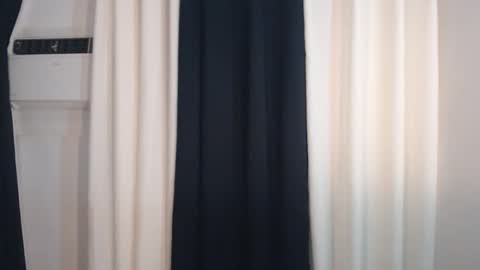 Pat online show from November 11, 4:34 pm